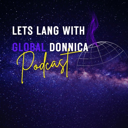 Donnica Dunlap