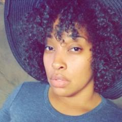 Rochelle Farquharson