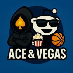 Ace Vegas