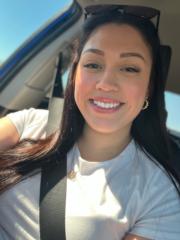 Norma Flores