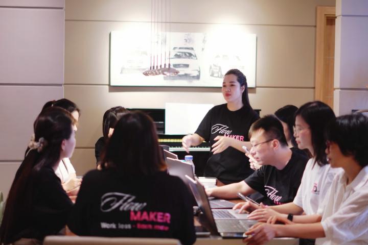 100 triệu có thể rẻ. 200 nghìn có thể đắt.