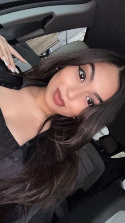 Rubi Vivero