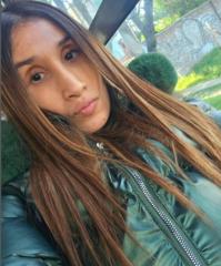 Ayelén Reales