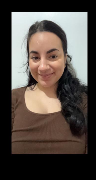 Darlyn Rivera
