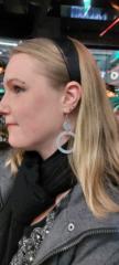 Krista Harjunniemi