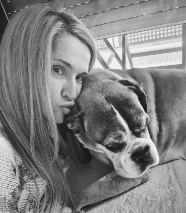 López Manzano Miriam