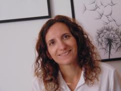 Leca Bernadette