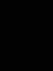 Lokraj Jain