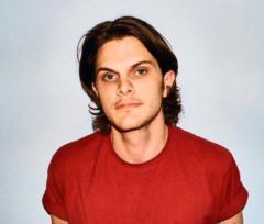 Miles Mercer