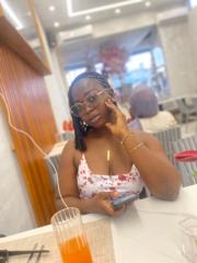 Ngu Cyndy Bih