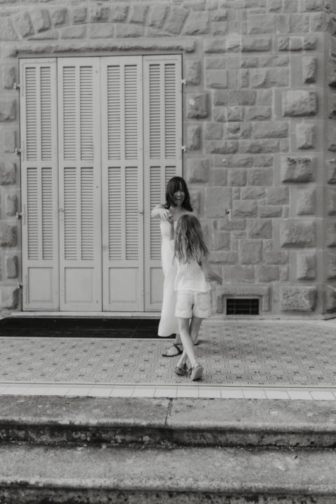 Dragana Prekajski