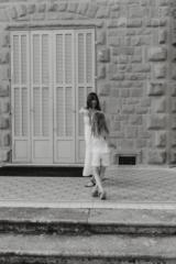 Dragana Prekajski