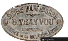 Alvaro Lopez Pedrosa