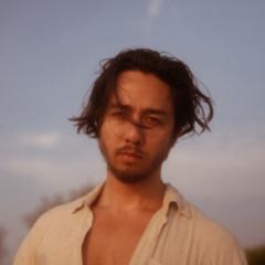 Theo Zgraggen