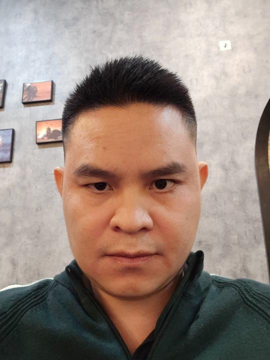 Bùi Quang Đông