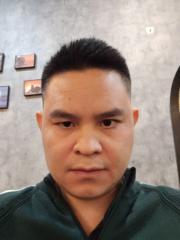 Bùi Quang Đông