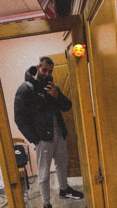 Гичи Бенини