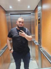 Ahmed Makni