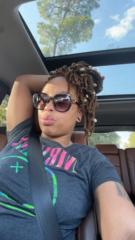 Leann Jones