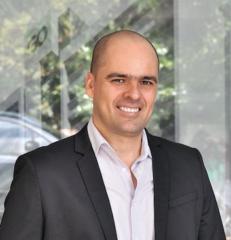 Juan Londoño