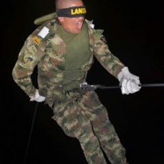 Giovanni Florez