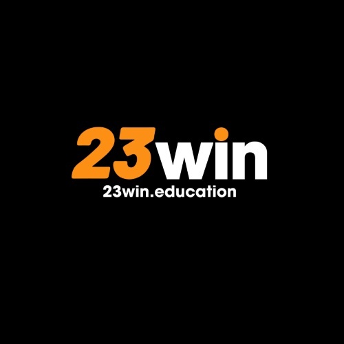 Win Education