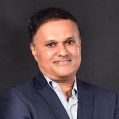 Himansu Karunadasa