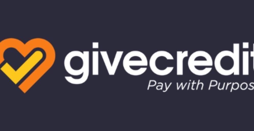 How can we give back to what’s most important.