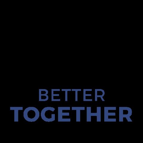 Do you Participate in Giving Tuesday? 