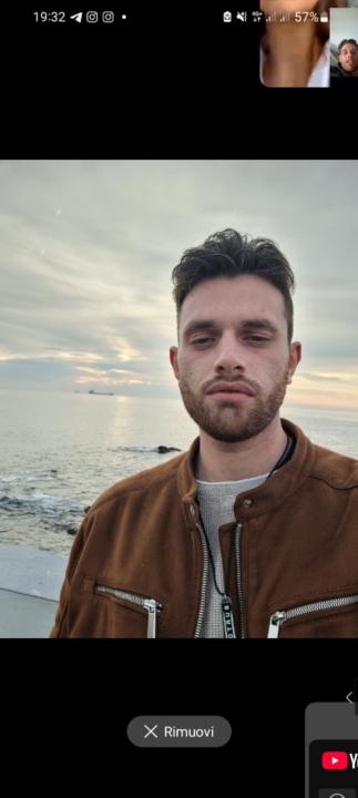 Christian Pellicani