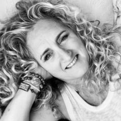 Lesley Whitehead