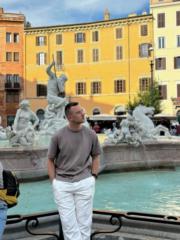 Adrian Brzeszkiewicz