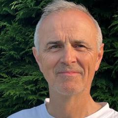 Thierry Jacquart