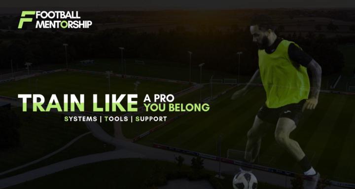 Football Mentorship