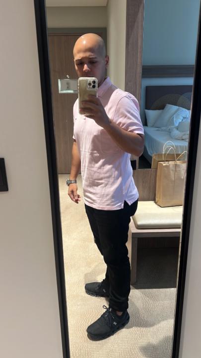 Hicham Jaouhari