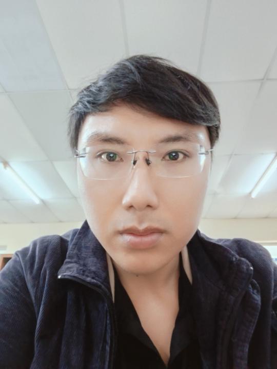 Phạm Cường