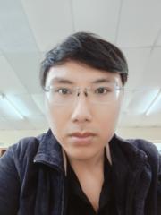 Phạm Cường