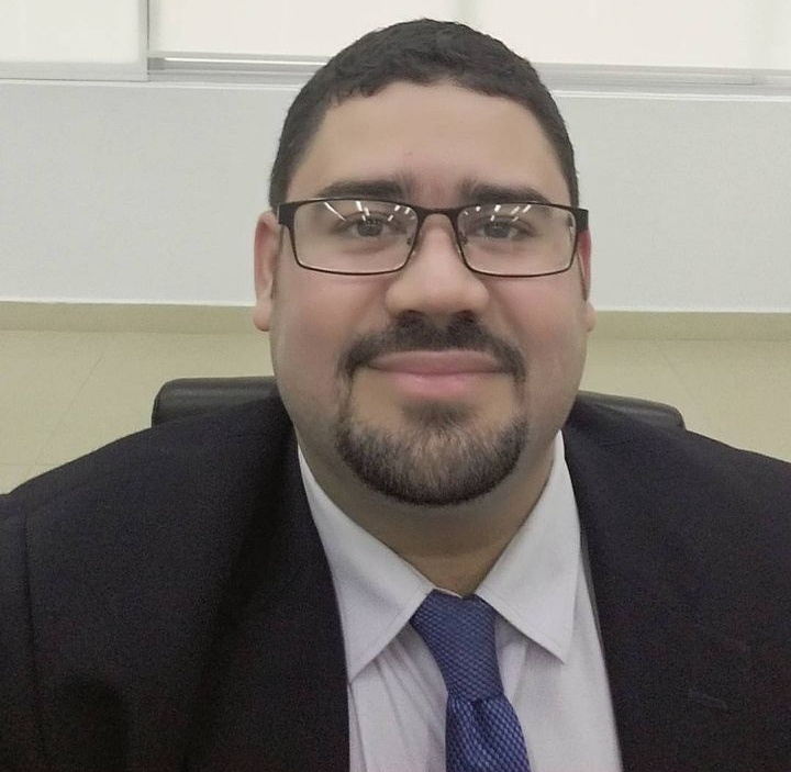 Zaith Quirós