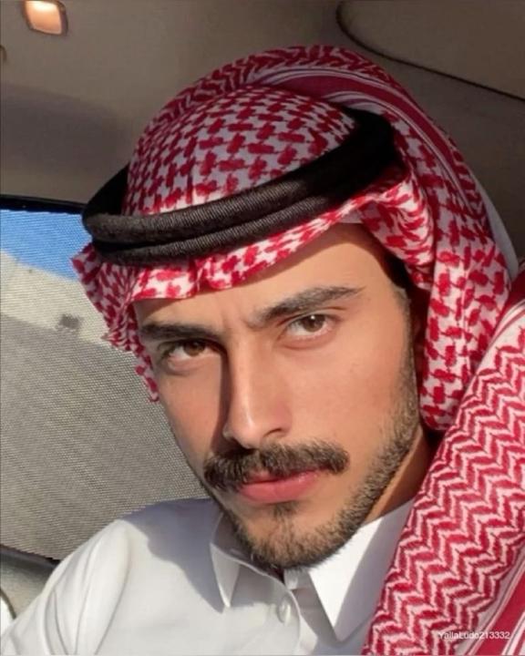 Hamad Al-Otaibi