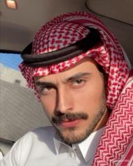 Hamad Al-Otaibi