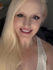 Tasha Petito