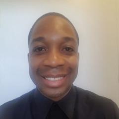 Ramone Porter