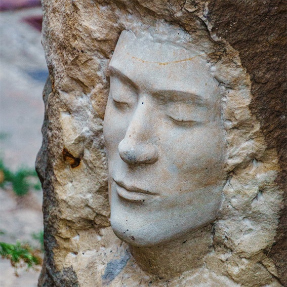 Ralph Rüdiger Cornels