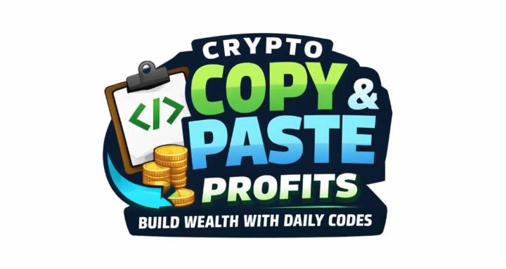 Crypto Wealth Sharing
