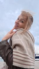 Ania Lempart