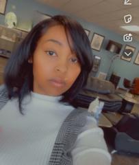 Diaria Ervin