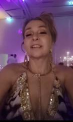 Ledy astrid Castellanos angarita