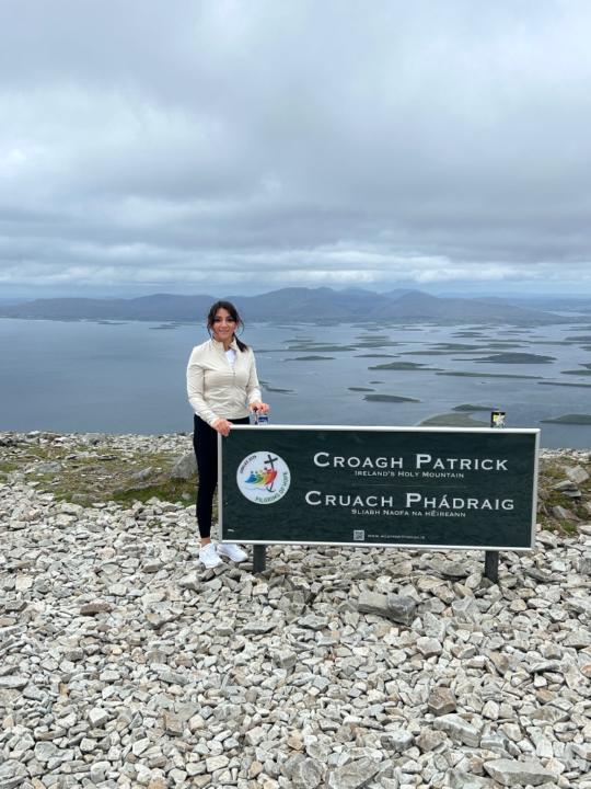 Denise Cunningham