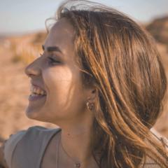 Esther Garcia