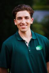 Tom Riesterer
